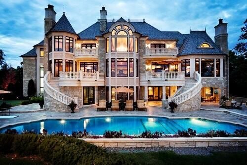 Lavish-House.jpg