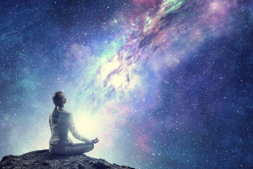 Law-Of-Attraction.jpg