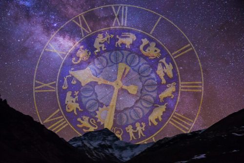 What-Is-Astrology.jpg