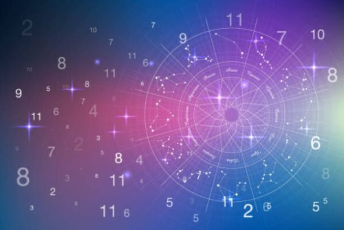 What-Is-Numerology.jpg
