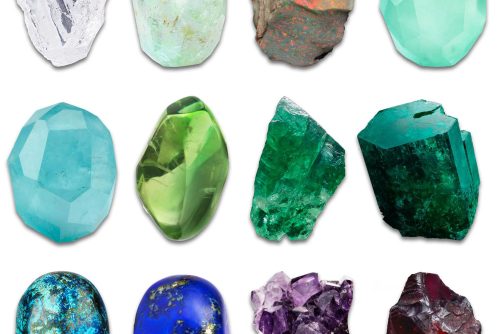 gemstones-from-aorund-the-world.jpg__1536x0_q75_crop-scale_subsampling-2_upscale-false